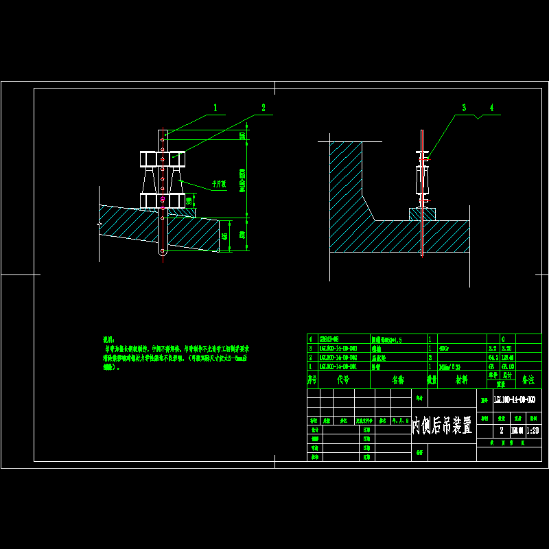 12.dwg