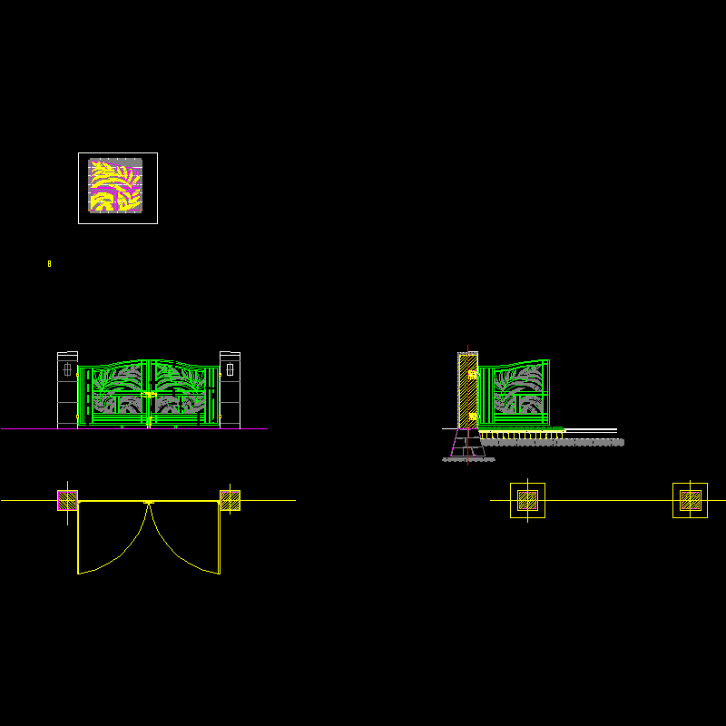 07002-##19.dwg