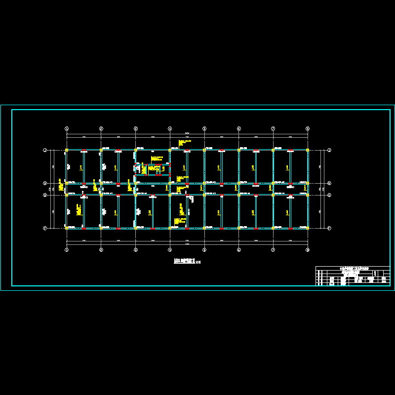 pl5.dwg