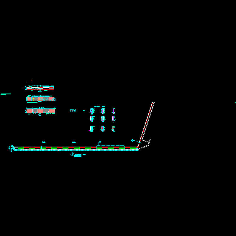 ld4-6.2 a1 发光墙详图（三）.dwg