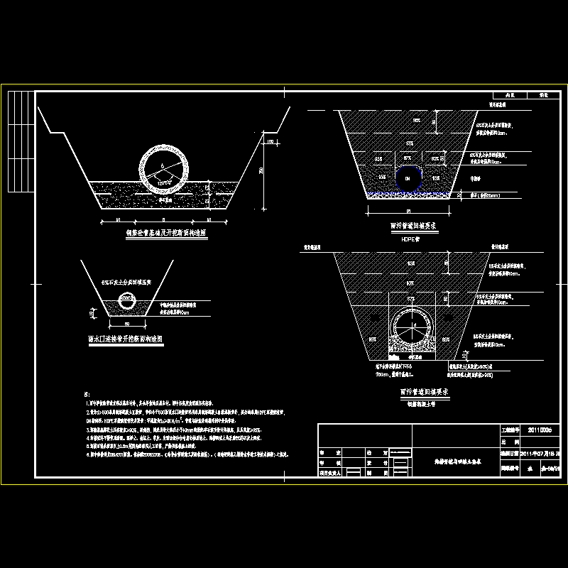 沟槽回填.dwg