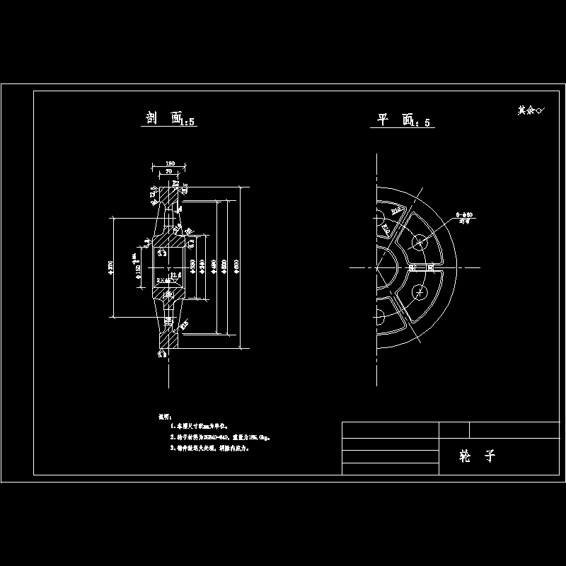 ms-01-03-03.dwg