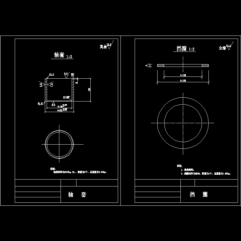 ms-01-03-04、05.dwg