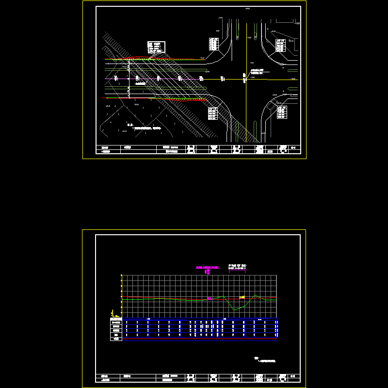 qs-04-05.dwg