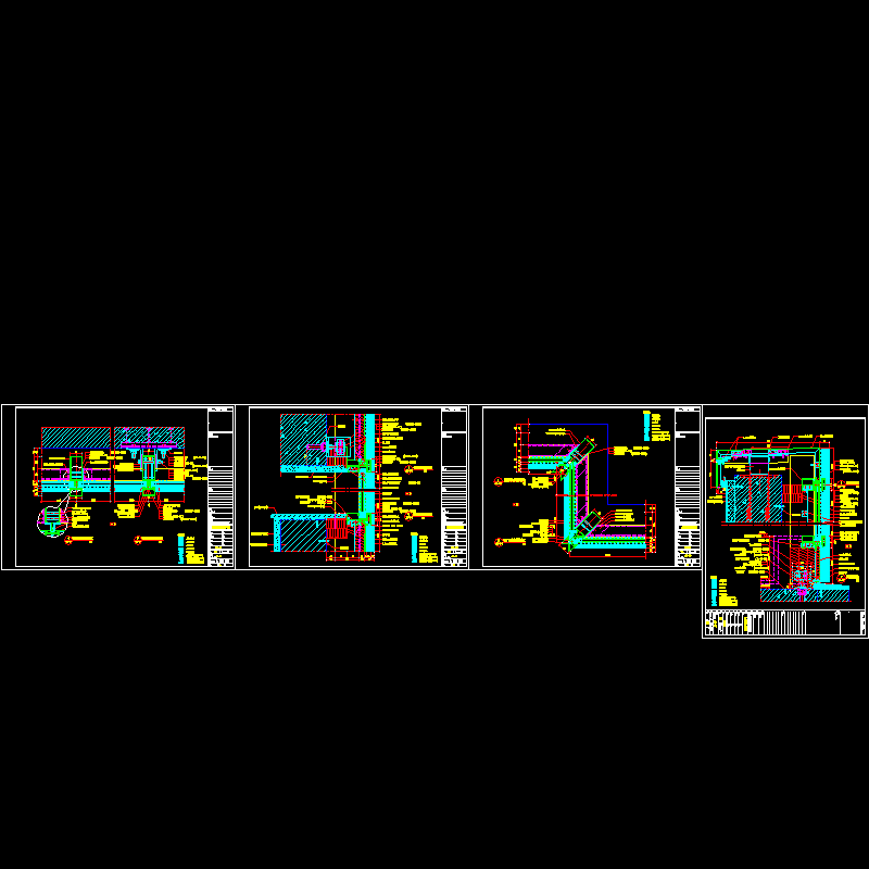 1比3end.dwg