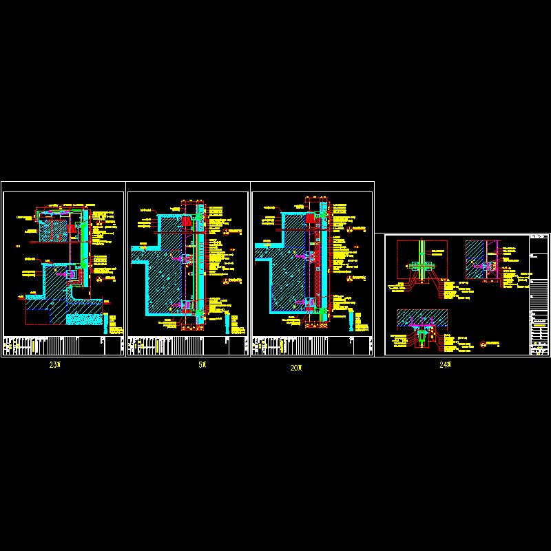 1比5end.dwg