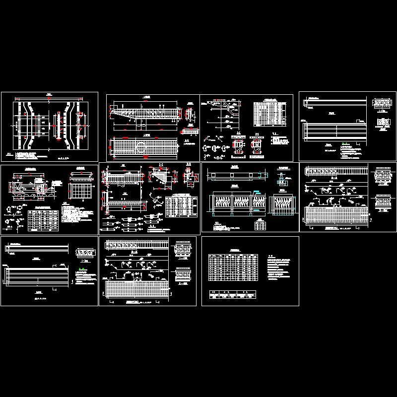 平面图.dwg