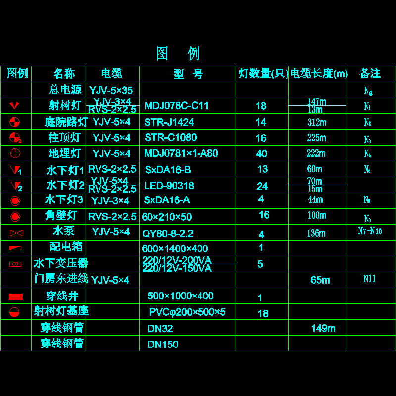 电-01.dwg