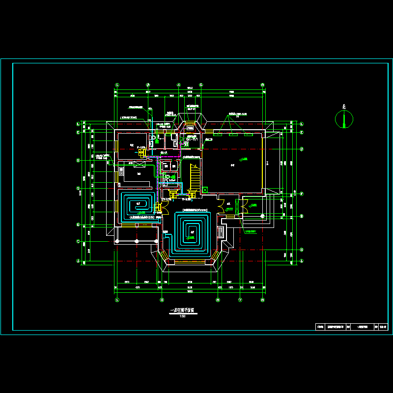 设施－02.dwg