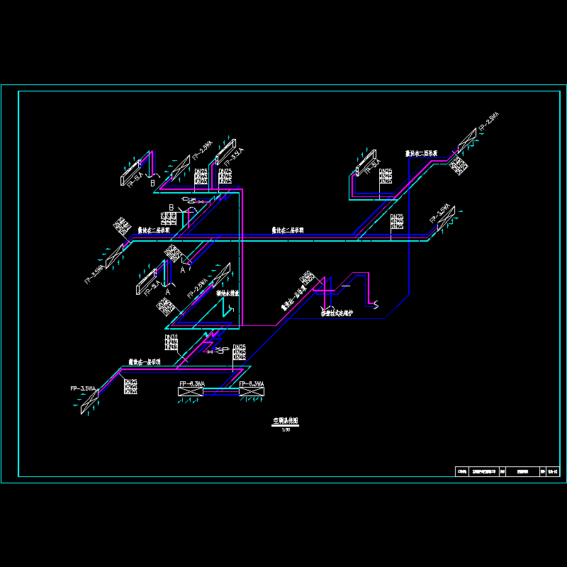 设施－05.dwg