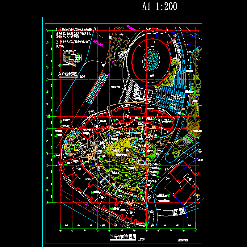 25改.dwg