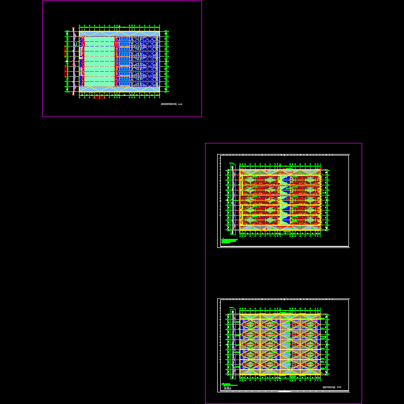 3-09~3-10roof-b.dwg