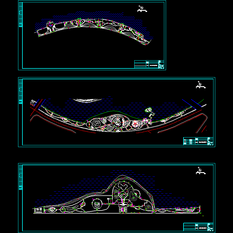 4总施-3（竖向设计）.dwg