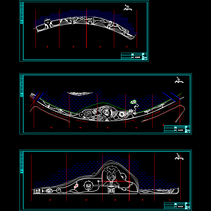 5总施-4（公园分区）.dwg