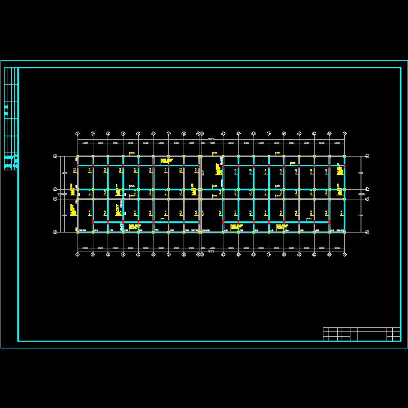 梁.dwg