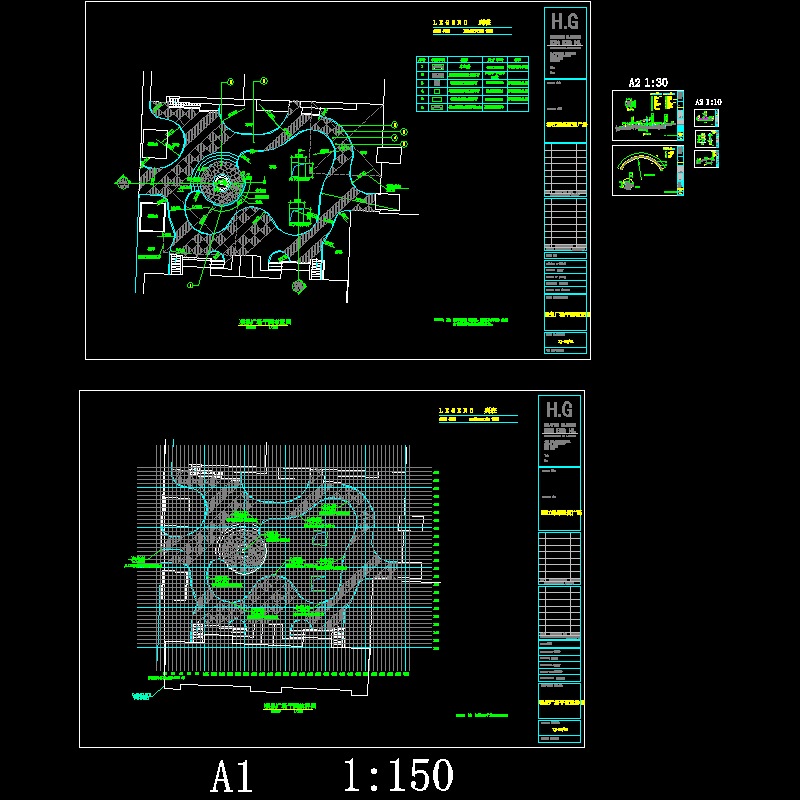 喷泉(郑1）.dwg