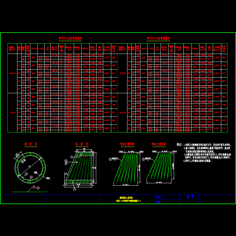 0.75斜.dwg