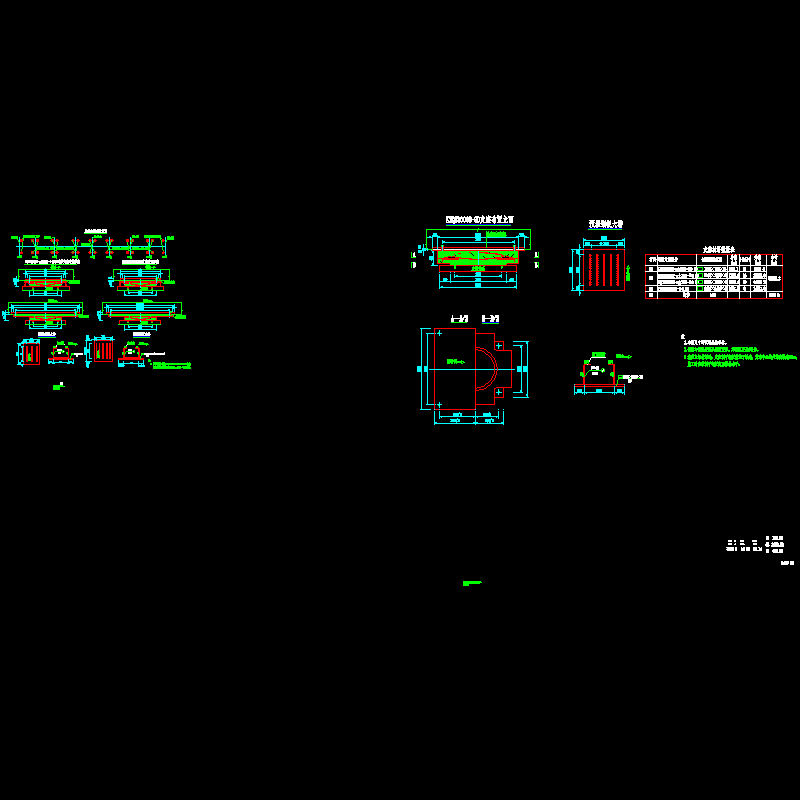 85+6×150+85m支座构造2.dwg