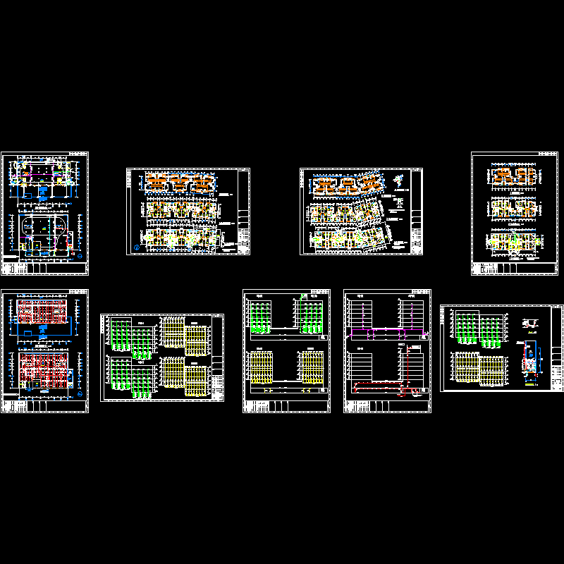 ss-寸滩-3.dwg