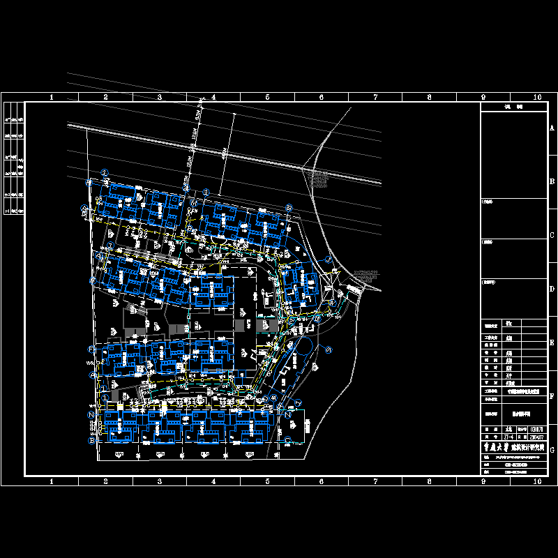 ss-寸滩-1-c.dwg