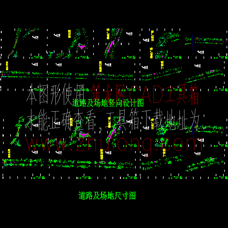 建施.dwg