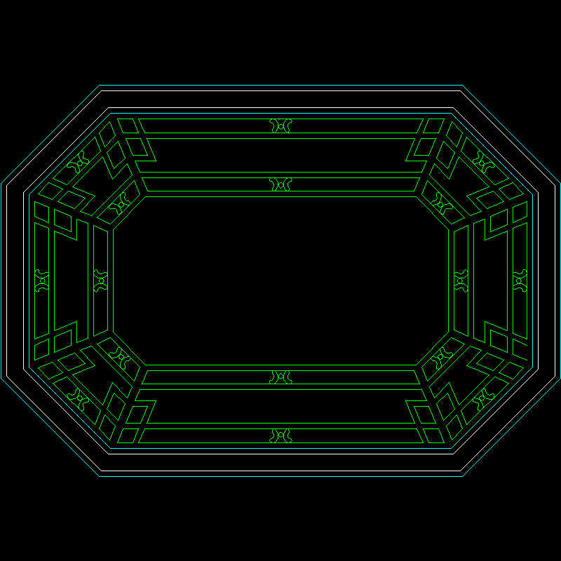 fh02a007.dwg