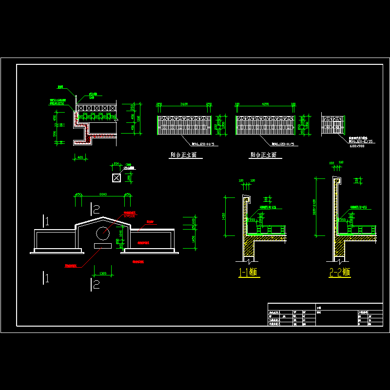 j-xt1.dwg