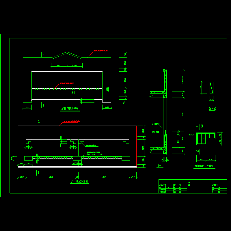 j-xt2.dwg