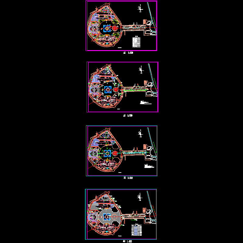 广场1-t3.dwg