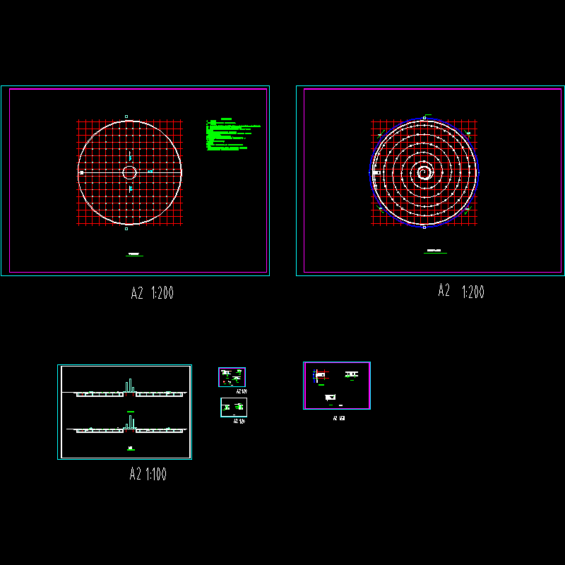 旱喷泉.dwg