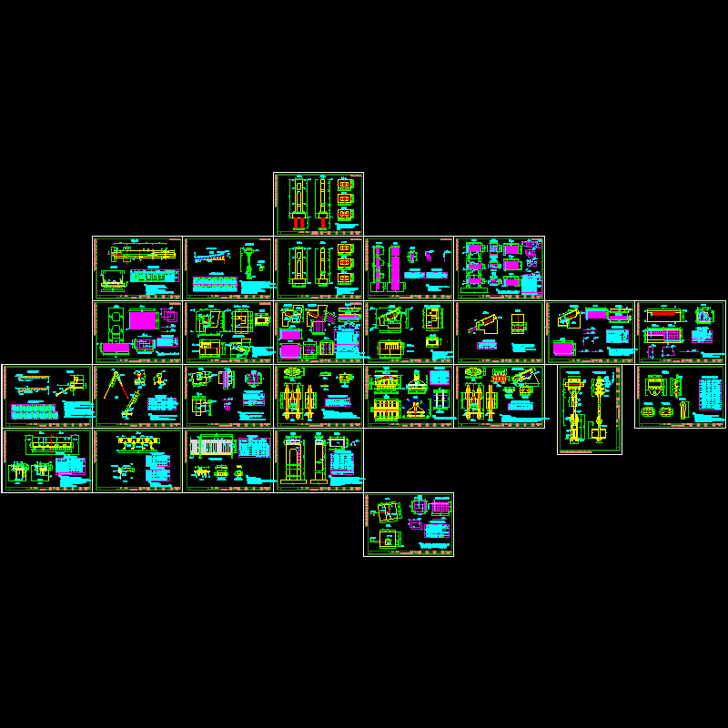 ht200602-sq3-03?09、12?30.dwg