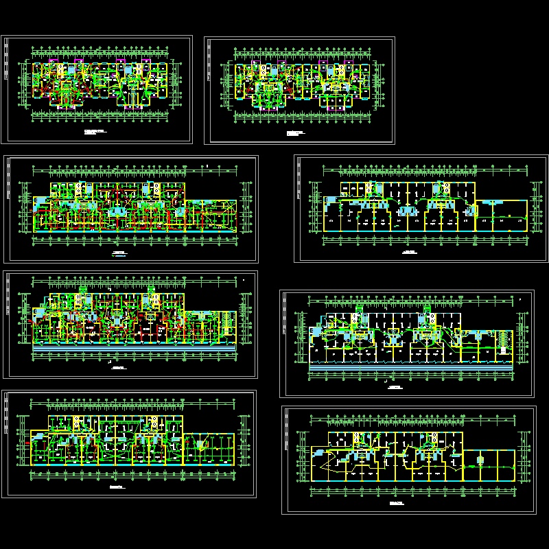 电-平面1.dwg