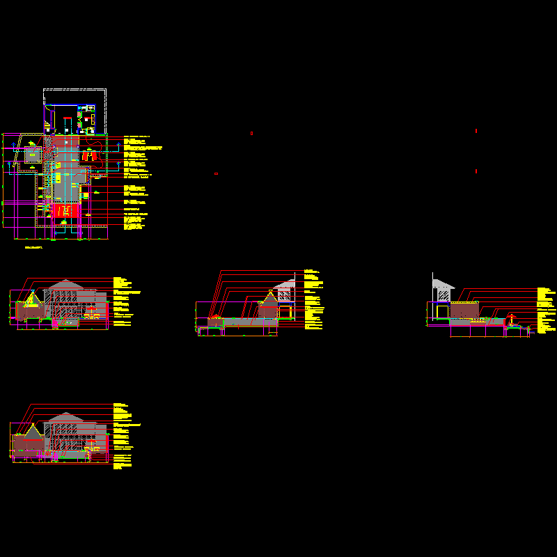 ppl-1.dwg