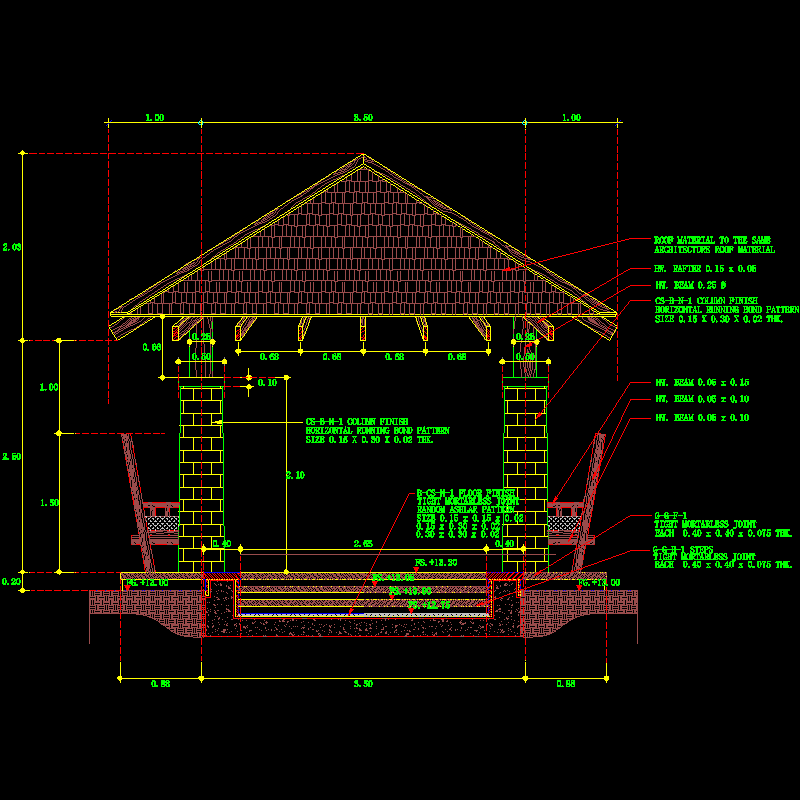 m-8.04.dwg