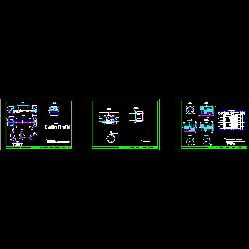 s-21涵洞标准图_3.dwg