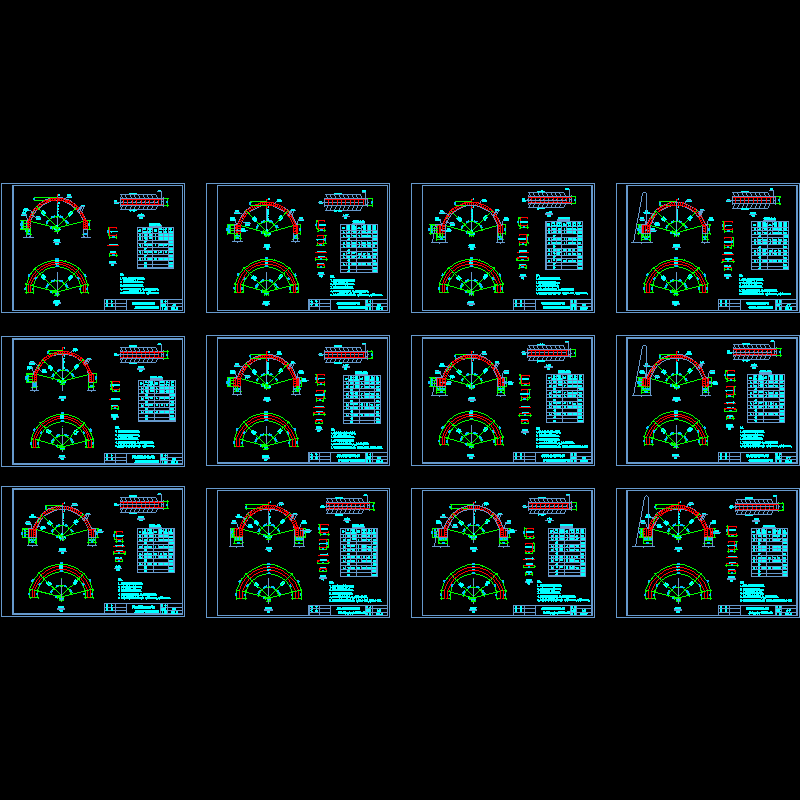 隧参06-配筋图-end.dwg