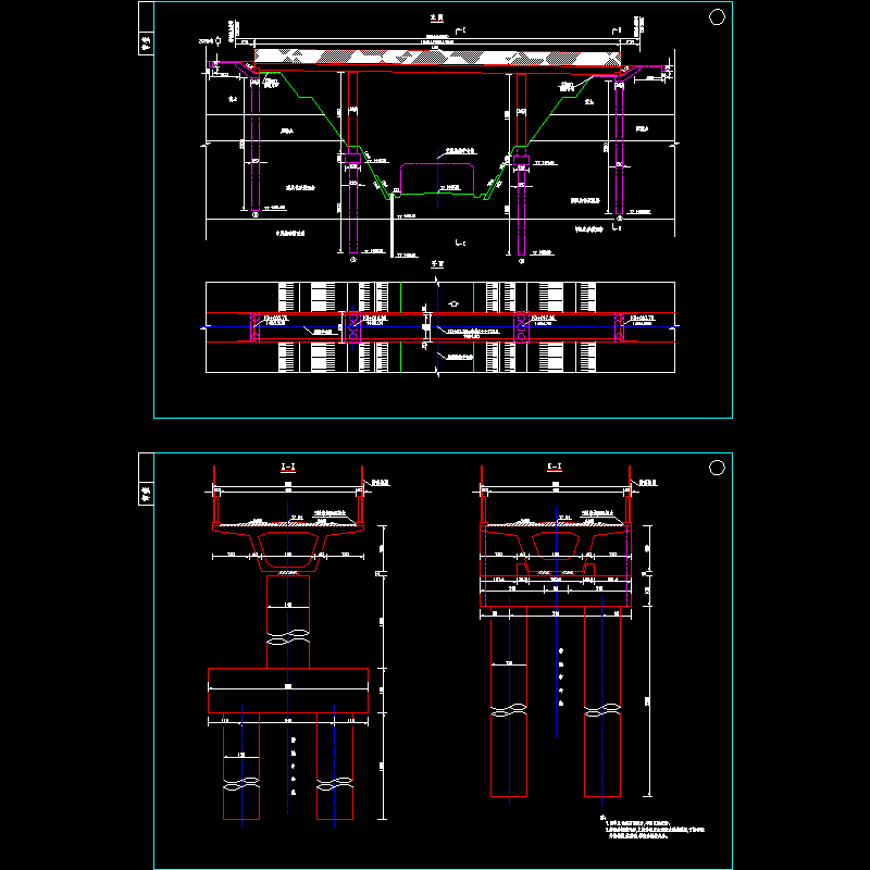 02总体布置.dwg