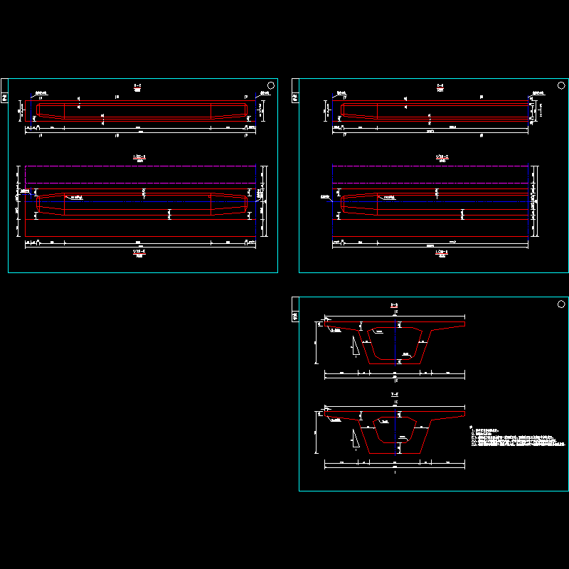 03一般构造.dwg