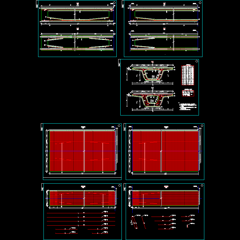 05钢筋构造.dwg