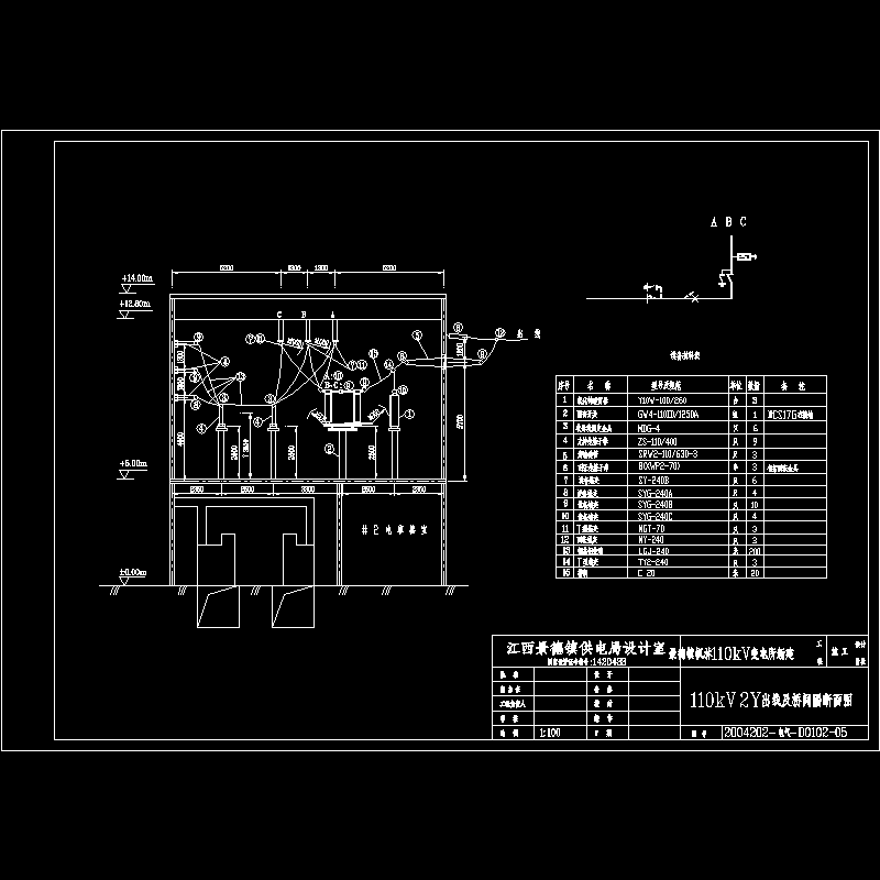 fl2y断面图.dwg