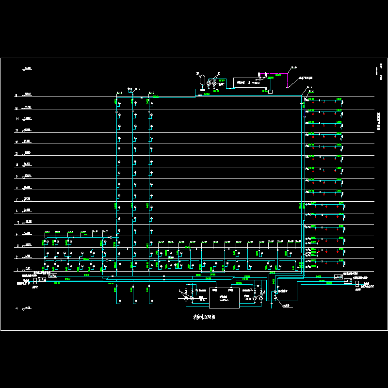 系统图纸水施20.dwg