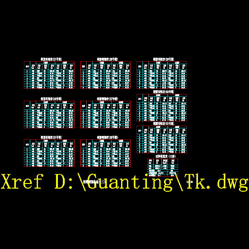 sⅡ-10.dwg