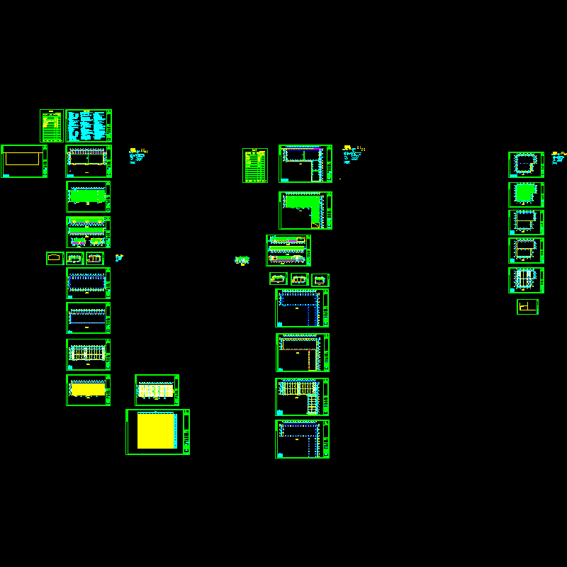 rs-f06-034方案二.dwg