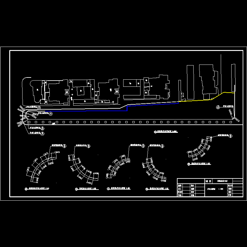 牙石大样图.dwg