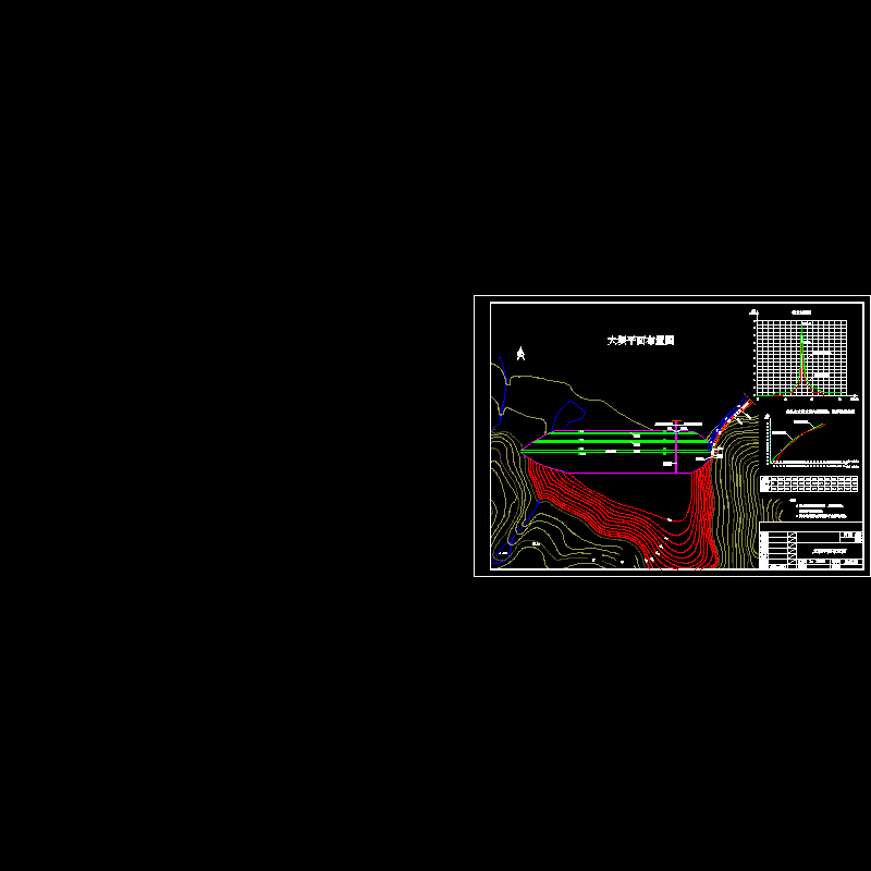 平面布置图.dwg