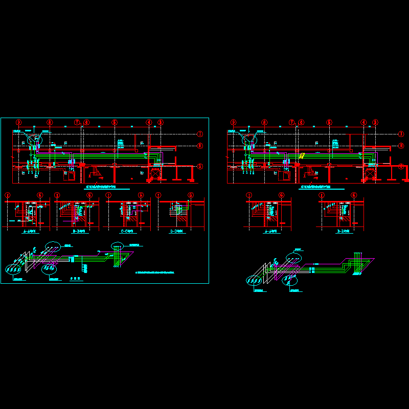 pm1.dwg