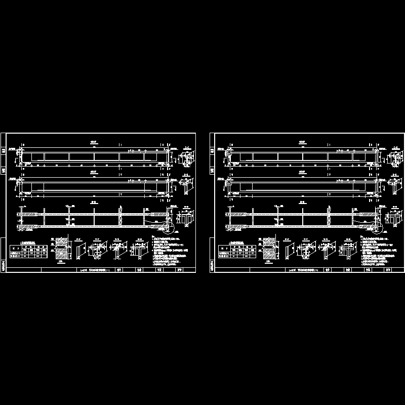 p003l=30米t梁构造图(一).dwg