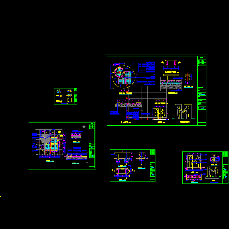 健身区一.dwg