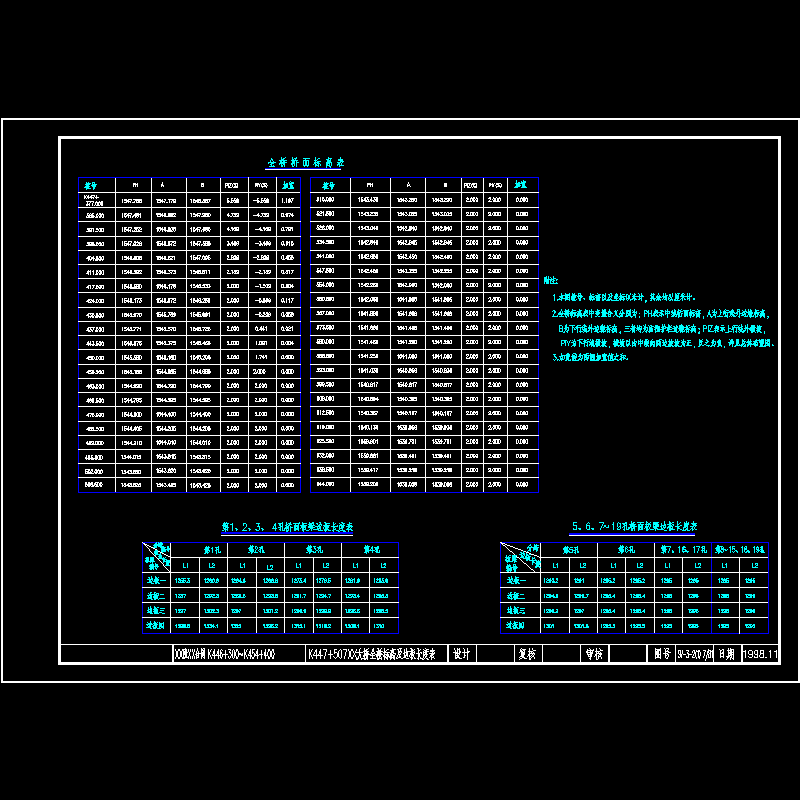 d-07.dwg