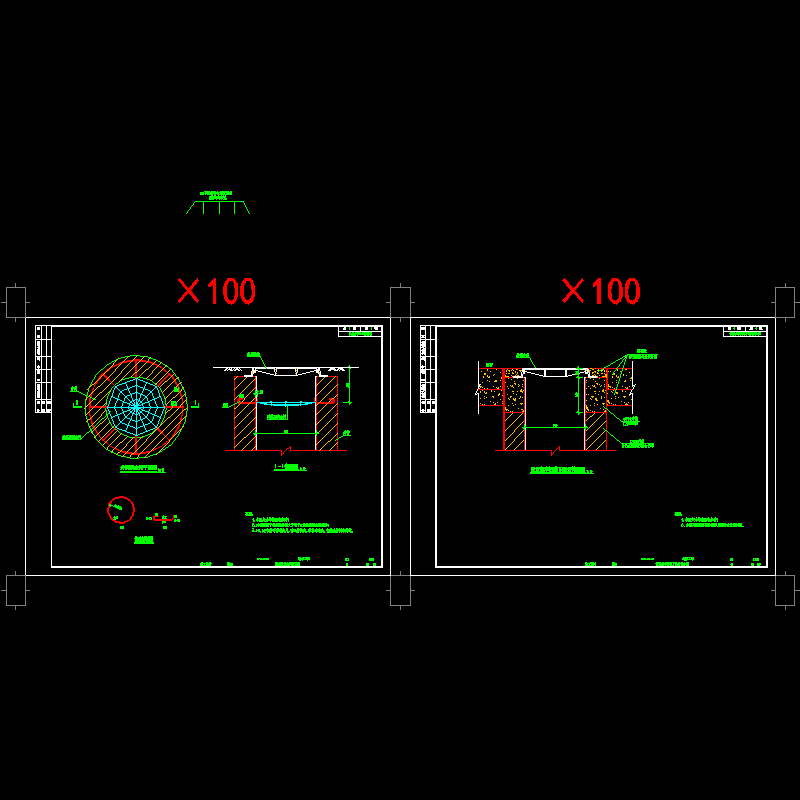 05检查井安全网、井筒加固nhl-sg.dwg